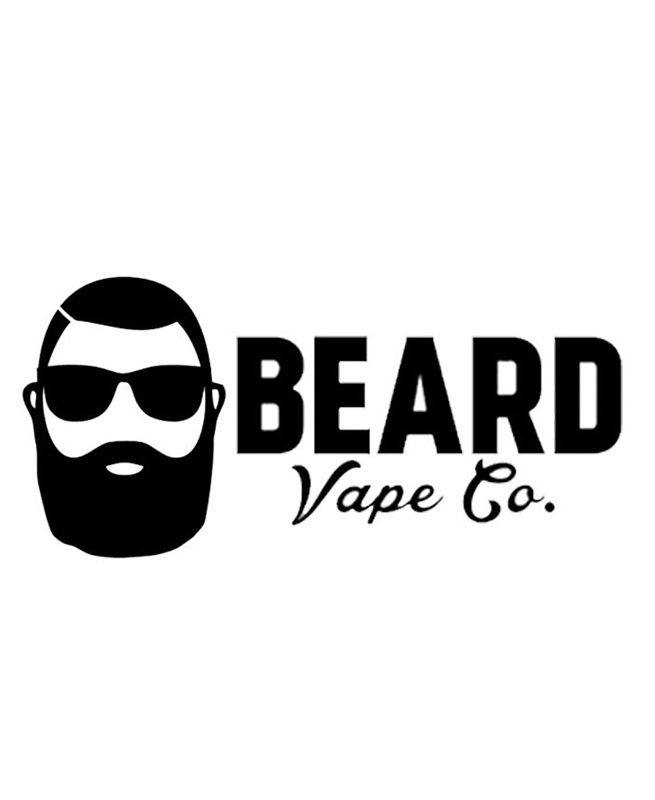 Beard Beard