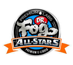 Dr Fog Dr Fog