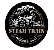 Steam Train