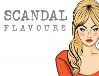 Scandal Flavours