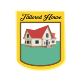 Tailored Vapors Tailored Vapors