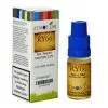 RY69 TOBACCO ATMOS LAB 10ml