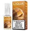 Liqua New Cookies 10ml