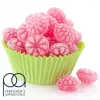 TPA Raspberry