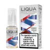 Liqua New Cuban Cigar 10ml