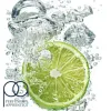 TPA Lemon Lime