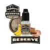 VDLV Reserve 10ml