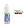 Halo Tribeca 10ml