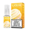 Liqua New Vanilla 10ml