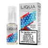 Liqua New American Blend 10ml