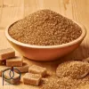 TPA Brown Sugar
