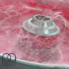 TPA Cotton Candy (Circus)