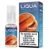 Liqua New Caramel 10ml