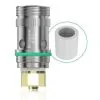 EC-Ceramic Coil Eleaf