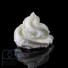TPA Whipped Cream