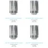 ProC-BF Coil JOYETECH