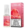 Liqua New Strawberry 10ml