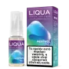 Liqua New Menthol 10ml