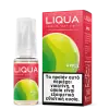Liqua New Apple 10ml
