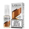 Liqua New Dark Tobacco 10ml
