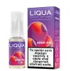 Liqua New Berry 10ml