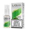 Liqua New Bright Tobacco 10ml
