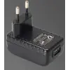 Αντάπτορας πρίζας 5 Volt 2.1A XTAR