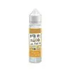 Atmos Agrinio 20ml Shake n Vape