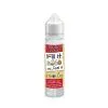 Atmos Cinnamon Cookies 20ml Shake n Vape