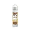 Atmos Nocciola 20ml Shake n Vape