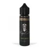 Rope Cut Mix & Vape - Loose Canon