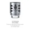 Smok TFV12 Prince Coils