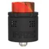 VANDY VAPE MAZE SUB OHM BF RDA MATT BLACK