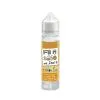 Atmos Nutacco 20ml Shake n Vape