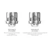 SMOK TFV8 X BABY COIL