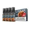 Liqua New Mix Sweet Tobacco 4 x 10ml