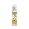 Atmos Apache 20ml Shake n Vape