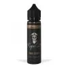 Rope Cut Mix & Vape - Dark Thirty