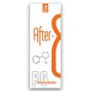 After-8 - Nicotine Booster PG