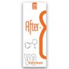 After-8 - Nicotine Booster VG