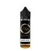 Caffe Latte 60ML Shake & Vape (καφές) Hype