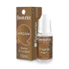 Flavourtec Virginia 10ml