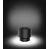 Drip tip Delrin 810 - Fumytech
