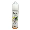 Tasaki Apple 60ML (Καπνικό)