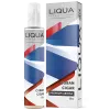 Liqua Cuban Cigar 12ml/60ml Bottle flavor
