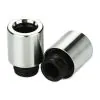 Eleaf Melo 3 Nano Drip Tip
