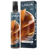Liqua Sweet Tobacco 12ml/60ml Bottle flavor