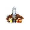 Blaze Nemesis Premium FlavourShot
