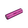 Μπαταρία 21700 5000mAh EFEST
