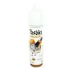 Tasaki Καραμέλα 60ML (Καπνικό)